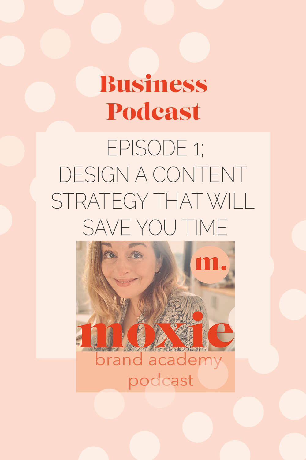 Design A Content Strategy That Will Save Time and Maximise Results