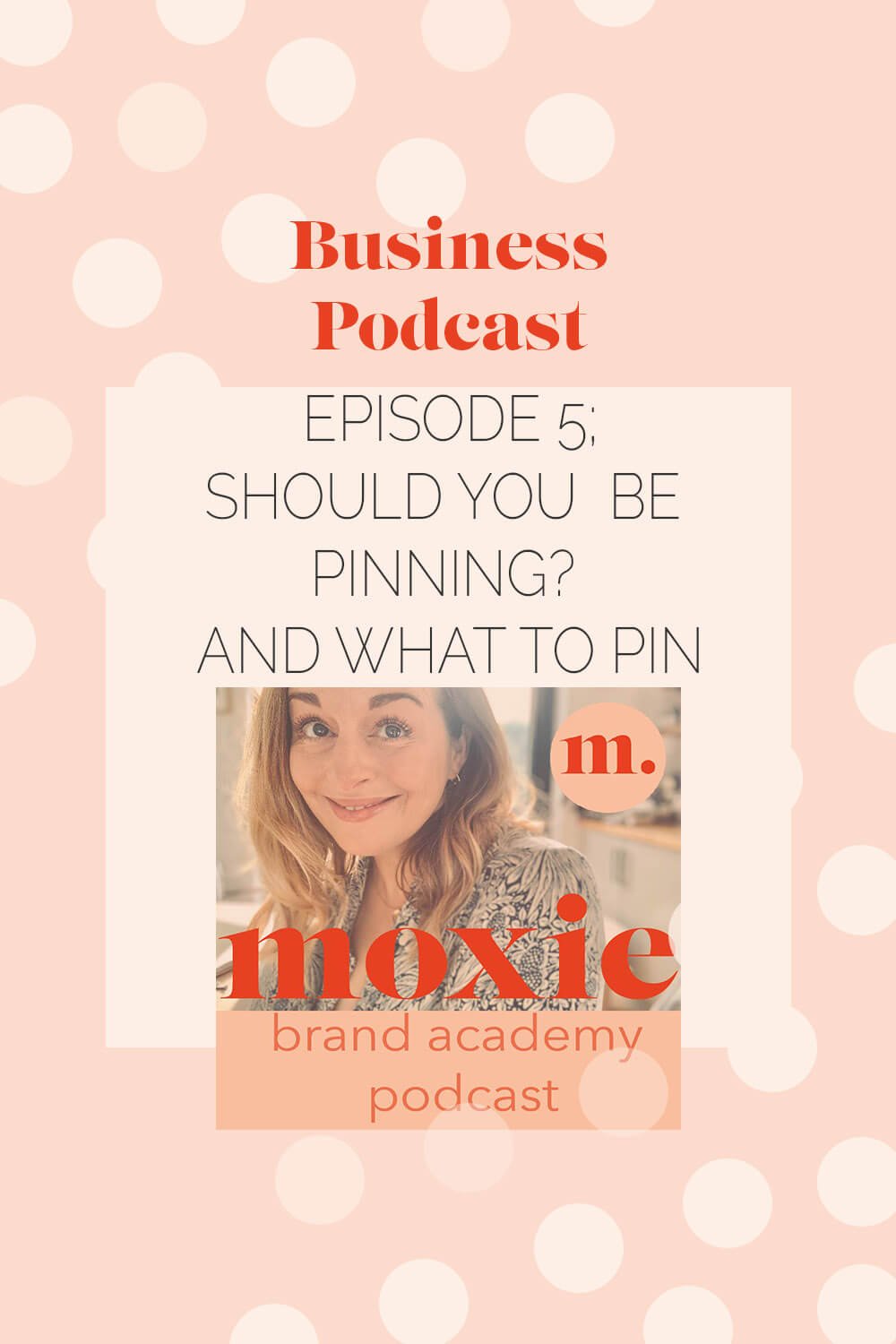 Should You Be Pinning? And What To Pin