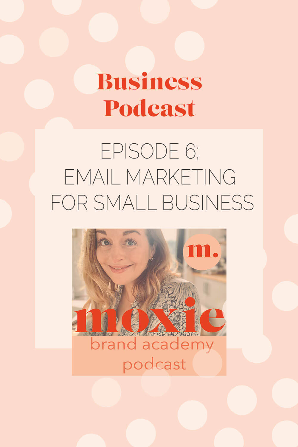 Email Marketing For Small Business