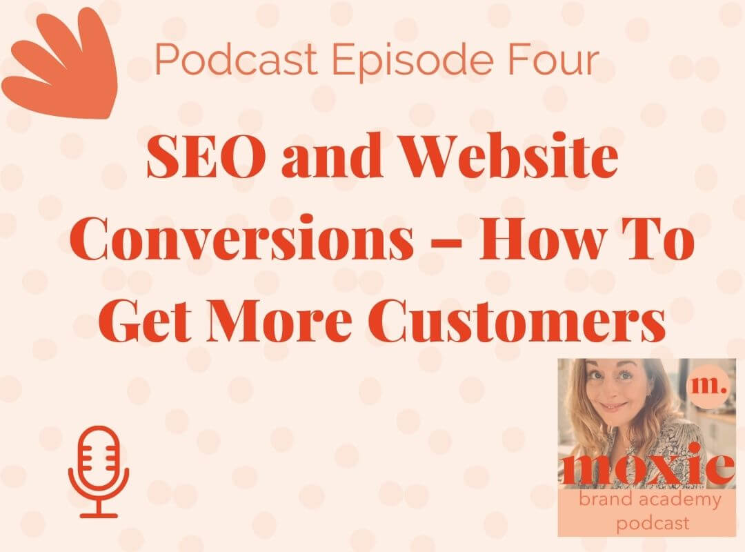 SEO How To Get More Customers