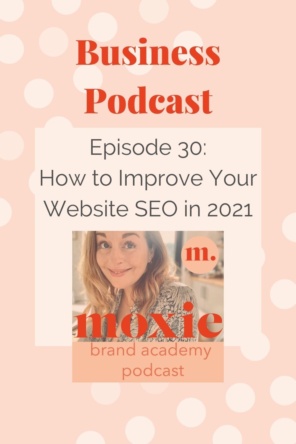 How to Improve Your Website SEO in 2021