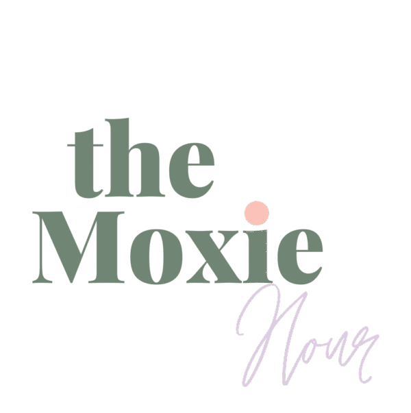 The Moxie Hour