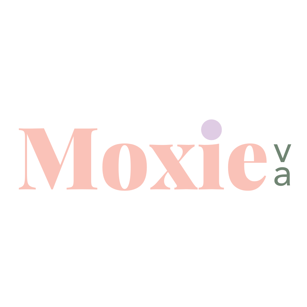 Logos all Brands (13)