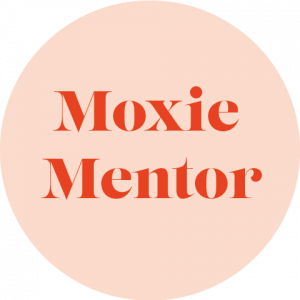 Moxie Mentor