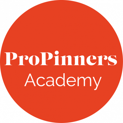 PP Academy 500