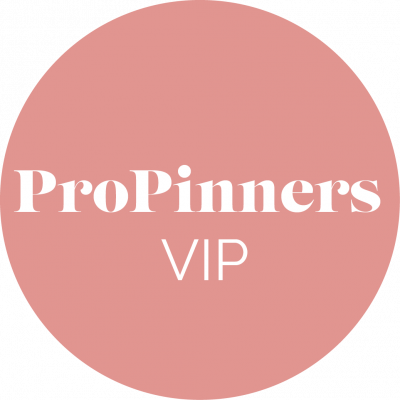 PP VIP 500