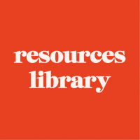Resources button